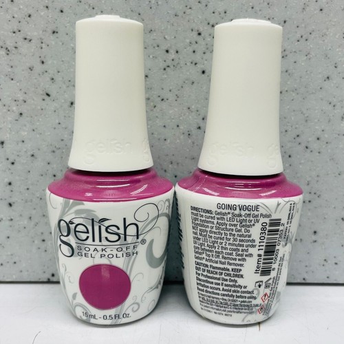 Smalto gel unghie - smalto,