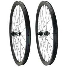 Bicicletta mtb 29er 33mm