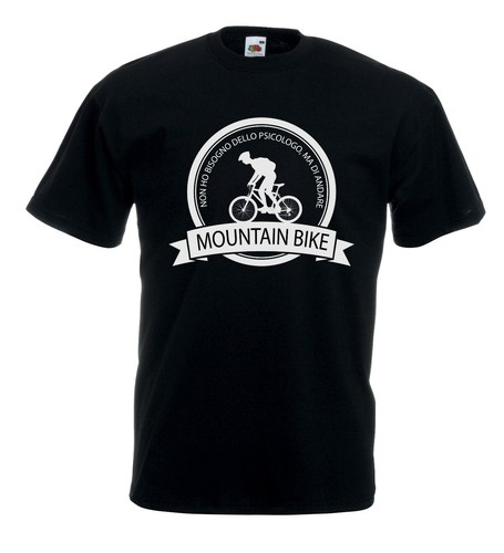 Shirt sport j1249 - sport, ho