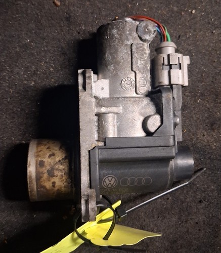 03g131502 valvola egr - 03g131502,