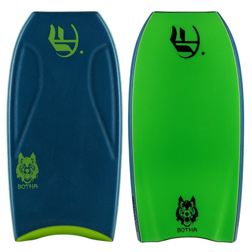 Bodyboard empire botha - empire,