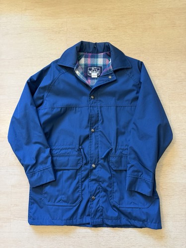 Giacca donna vintage - , the