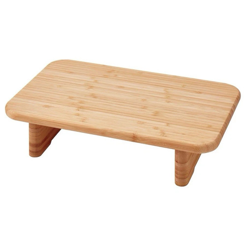 Ikea stolthet tagliere - ikea, in