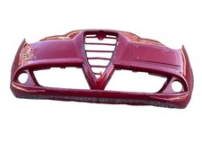 Paraurti anteriore ALFA ROMEO MITO 955_ 2008 - > 156078529