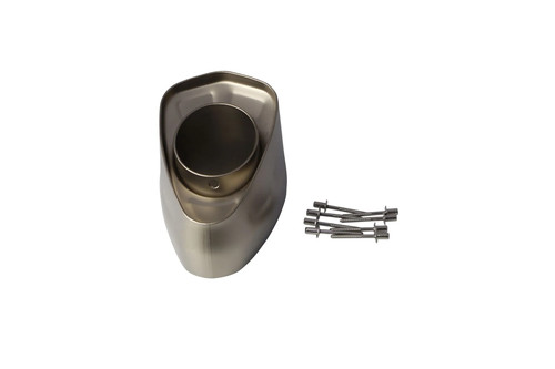 Akrapovic ec243 tappo - v-ec243,