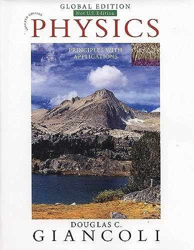 Physics principles with - physics,
