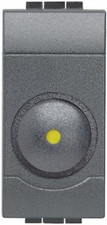 Living International L4406