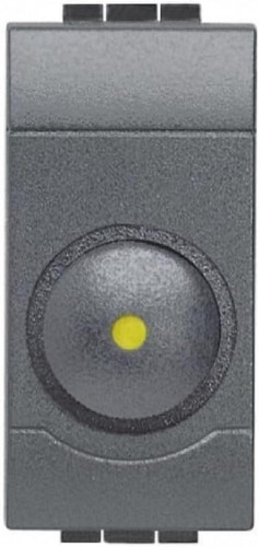 Living international l4406 - international,