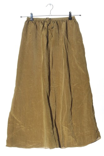 Gonna campana donna - h&m, a