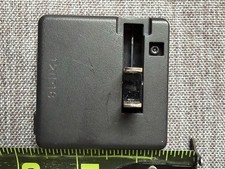 Nikon EH-69P Genuine OEM AC