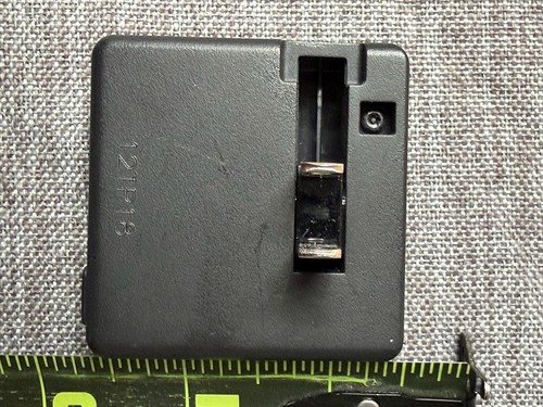 Nikon 69p genuine oem - eh-69p,