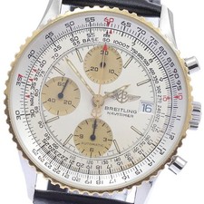 Orologio Uomo Automatico
