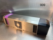 Marca Imaje SmartLase C350L