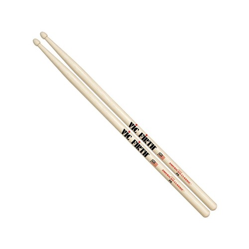 Vic firth bacchette - 7a, per
