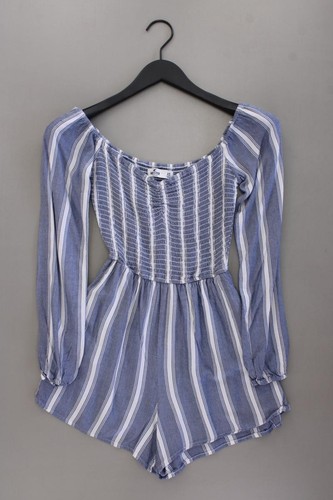 Hollister tuta corta - , regular