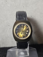 Orologio Citizen Automatic