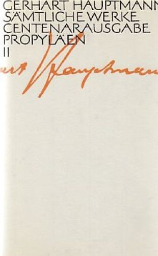 Drammi tutte opere - tutte, le
