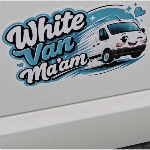 Decalcomanie vinile - decalcomanie,