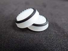 Custodia cover joystick