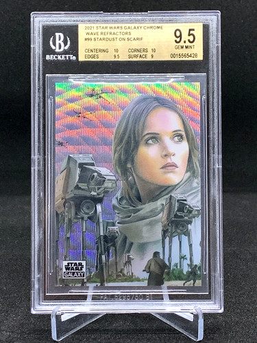 2021 star war galaxy - star, war’s