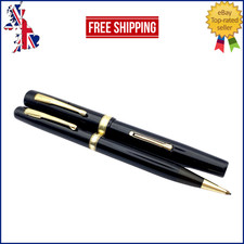 SET PENNA STILOGRAFICA VINTAGE