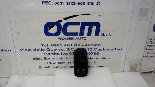 07357249090 comando - 07357249090,