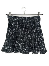 STRADIVARIUS Gonna da tennis