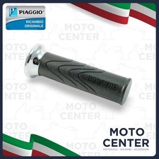 MANOPOLA DESTRA PIAGGIO