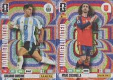Fifa World CUP 2026 tutte le