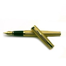 Waterman penna stilografica L