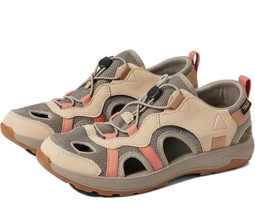 Teva walhalla sandalo - teva,