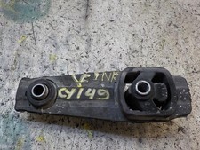 180696 CAMBIA SUPPORTO /