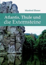 Atlantis, Thule und die