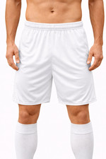 ATAVIKO Pantaloncino Calcio