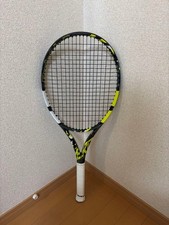 Babolat Pureaero Team 2022
