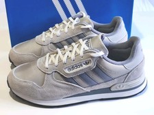 ADIDAS TREZIOD 2 (IE9979)