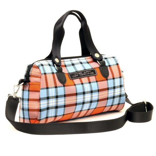 Borsa the art - art, of