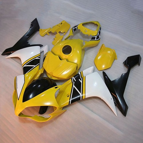 Amotopart kit carena plastica - kit,