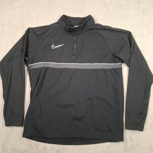 Maglione nike top uomo large - maglione,