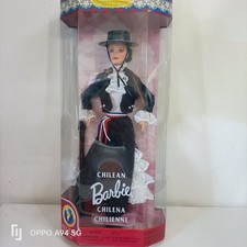 Barbie Da Collezione Barbie