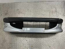Paraurti Anteriore 7401N3