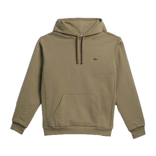 Adidas gr8774 h shmoo - adidas,