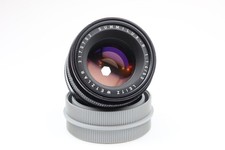 Leica Summilux R 50 mm f1.4