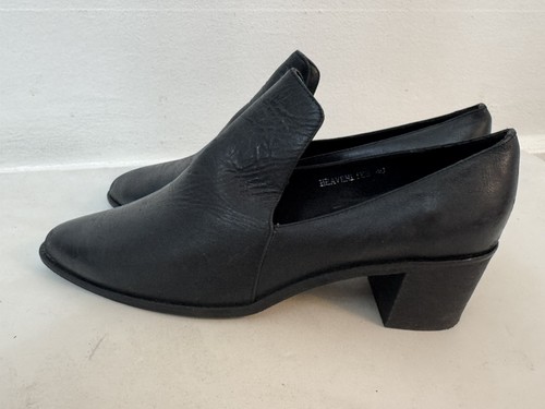 Scarpe con tacco - , django