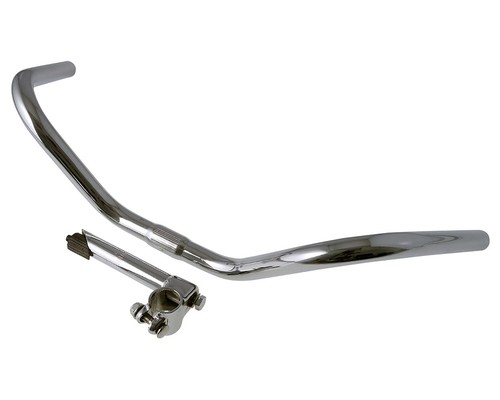 Manubrio solex ciclomotore - solex,