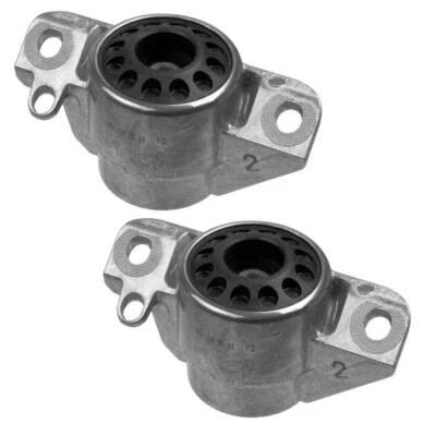 Set cuscinetti duomo - set, a