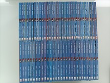 ONE PIECE SEQUENZA 1/62 PRIMA