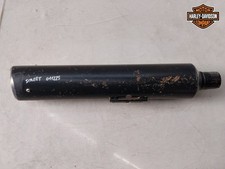 64900230 scarico marmitta - scarico,