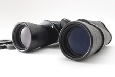 [Quasi come nuovo] Binocolo