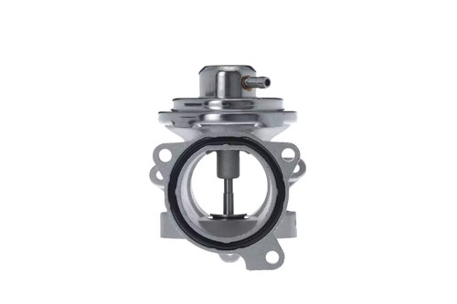 Valvola egr valeo 703260 per - valeo,